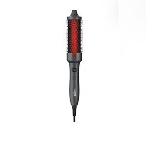 1.5" Digital Infrared & lonic Thermal
Styling Brush